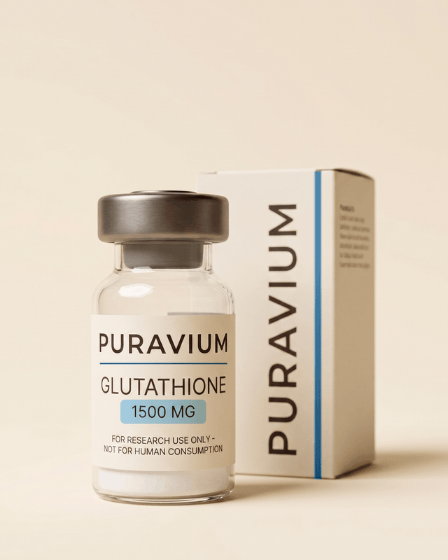 Glutathione